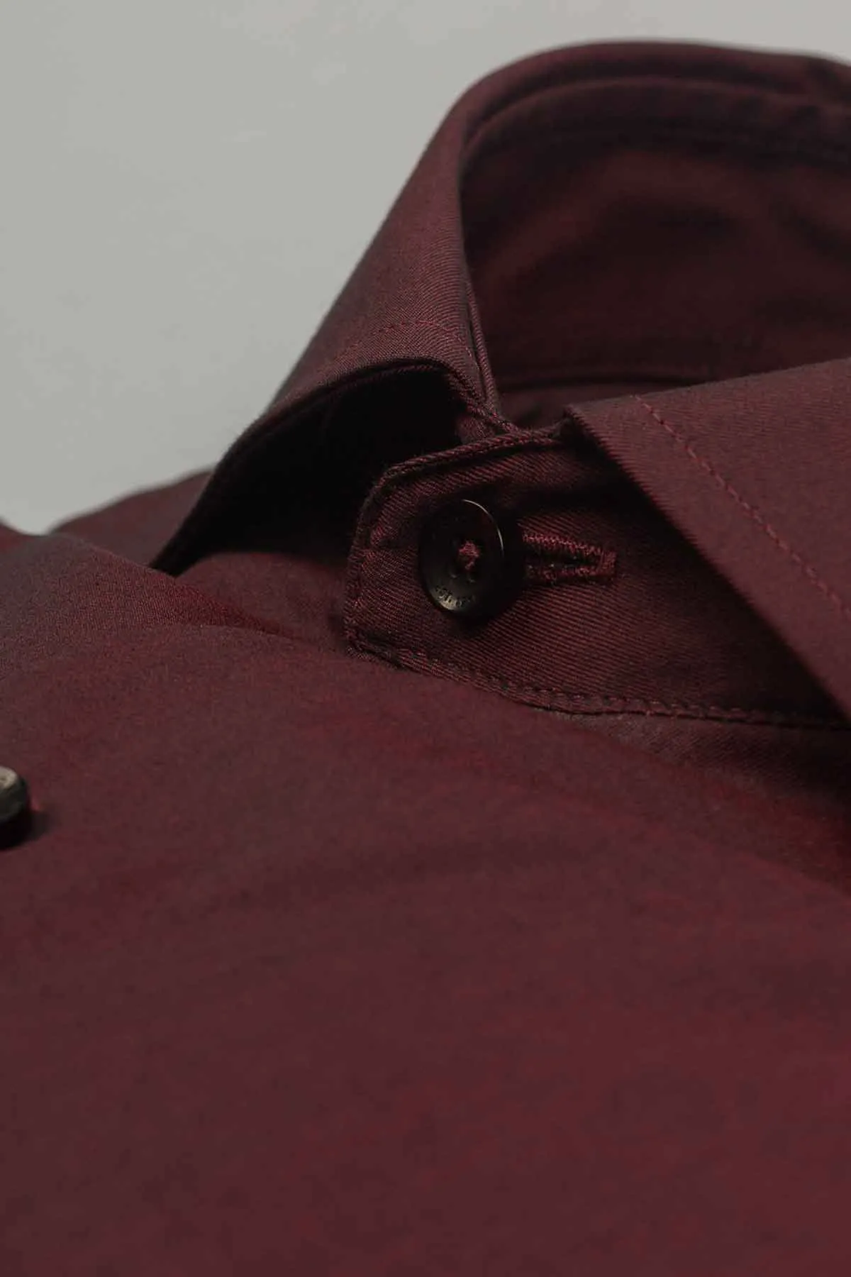 Concrete Product Image