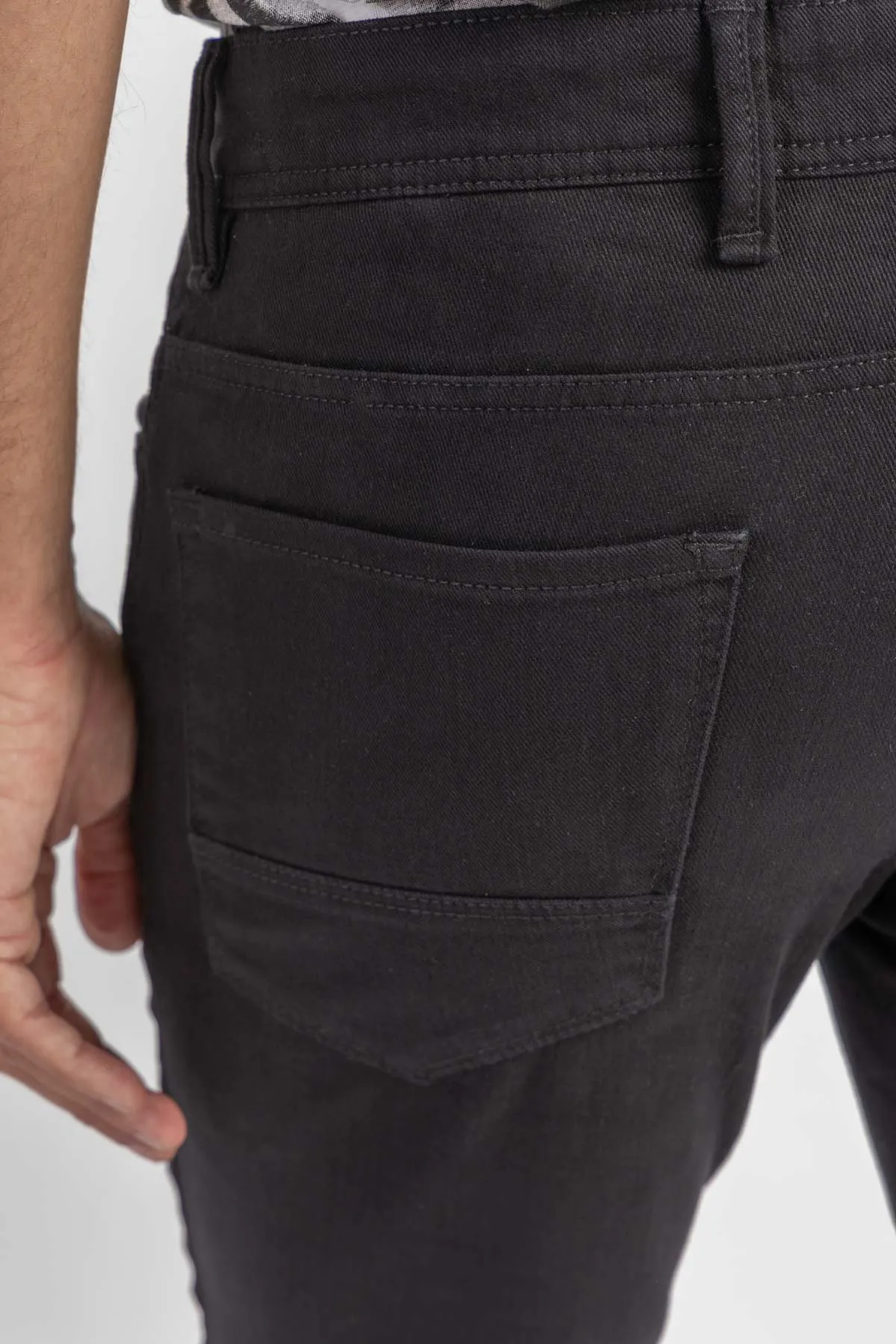 Concrete Product Image