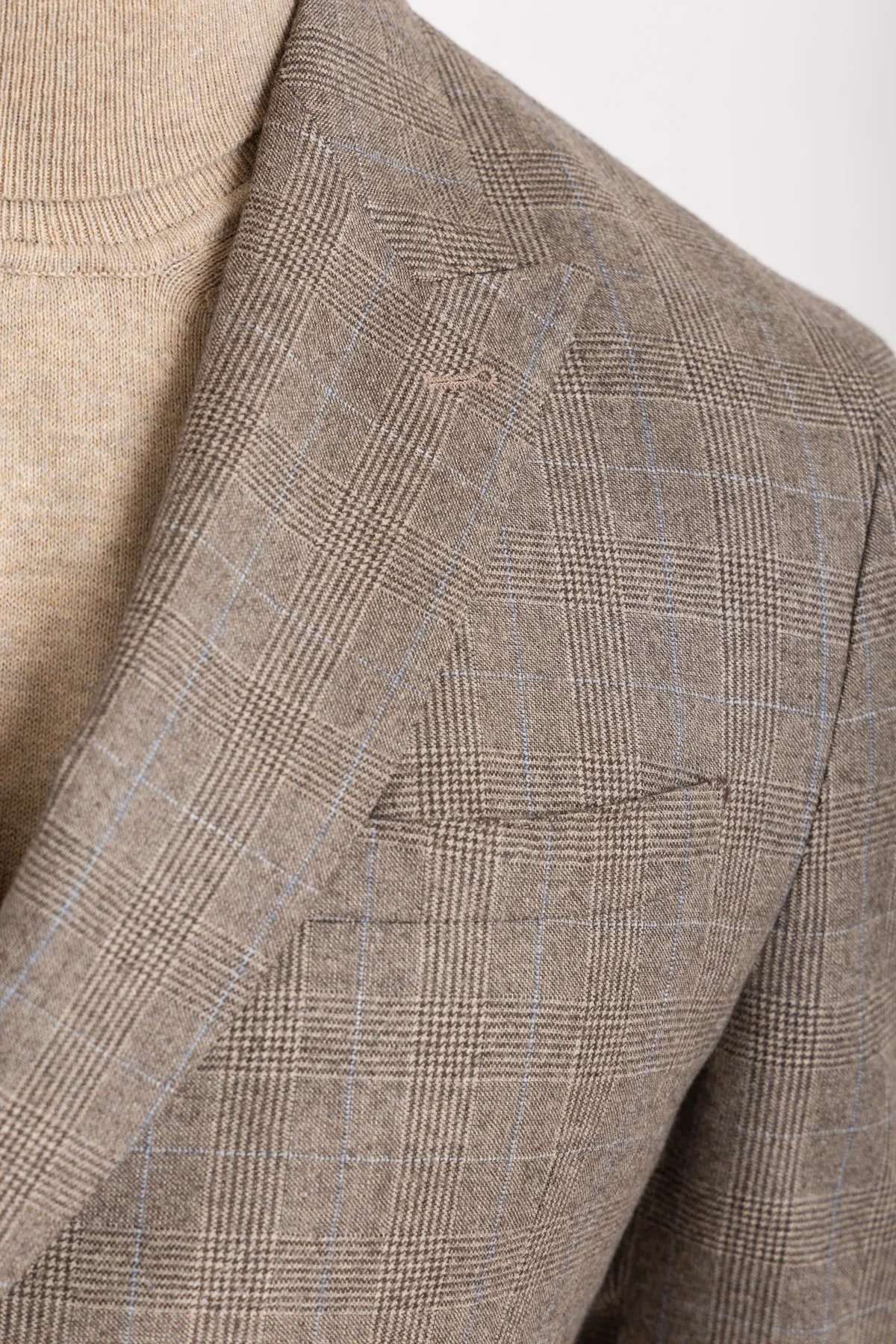 Concrete Product Image