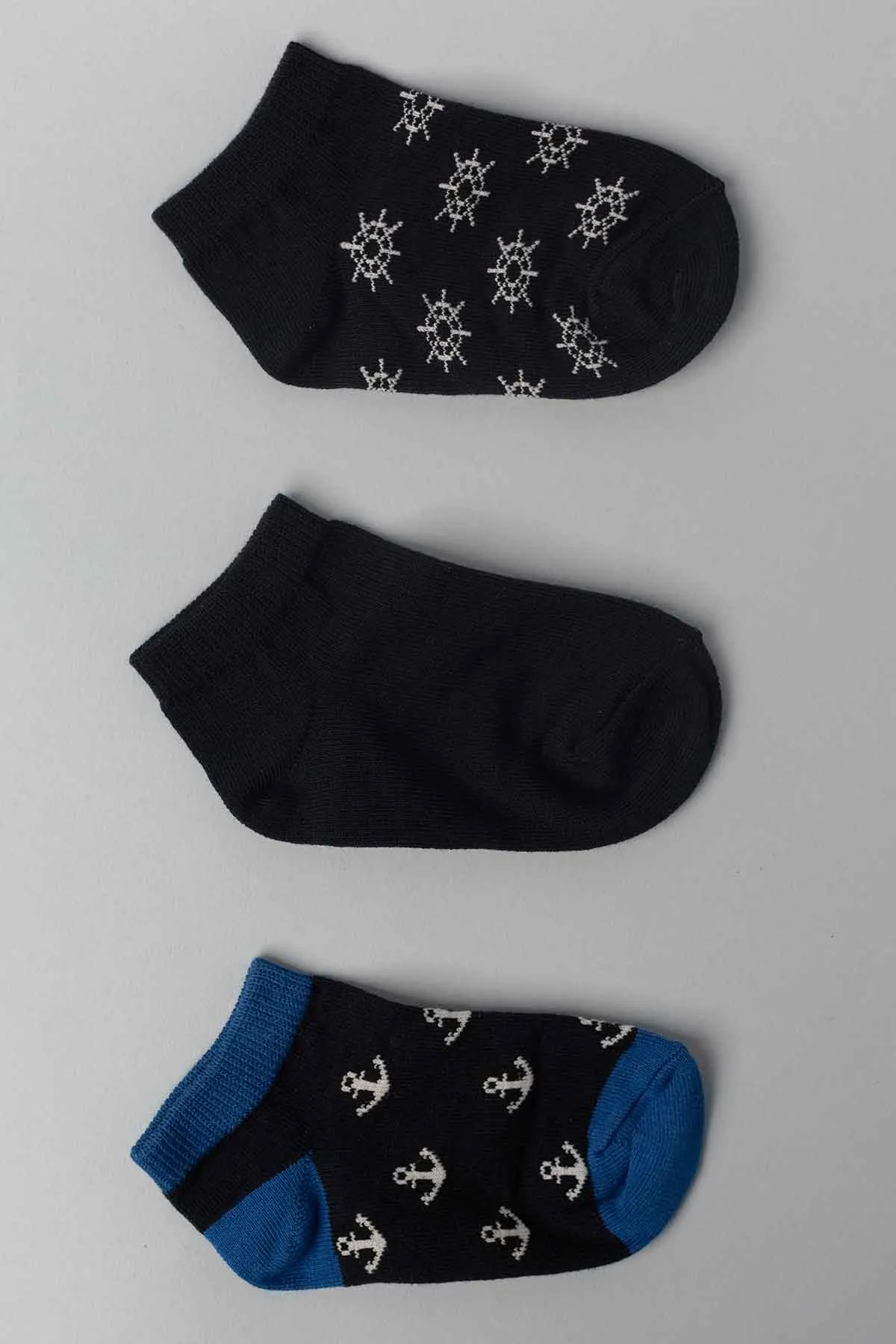 Concrete Product Image