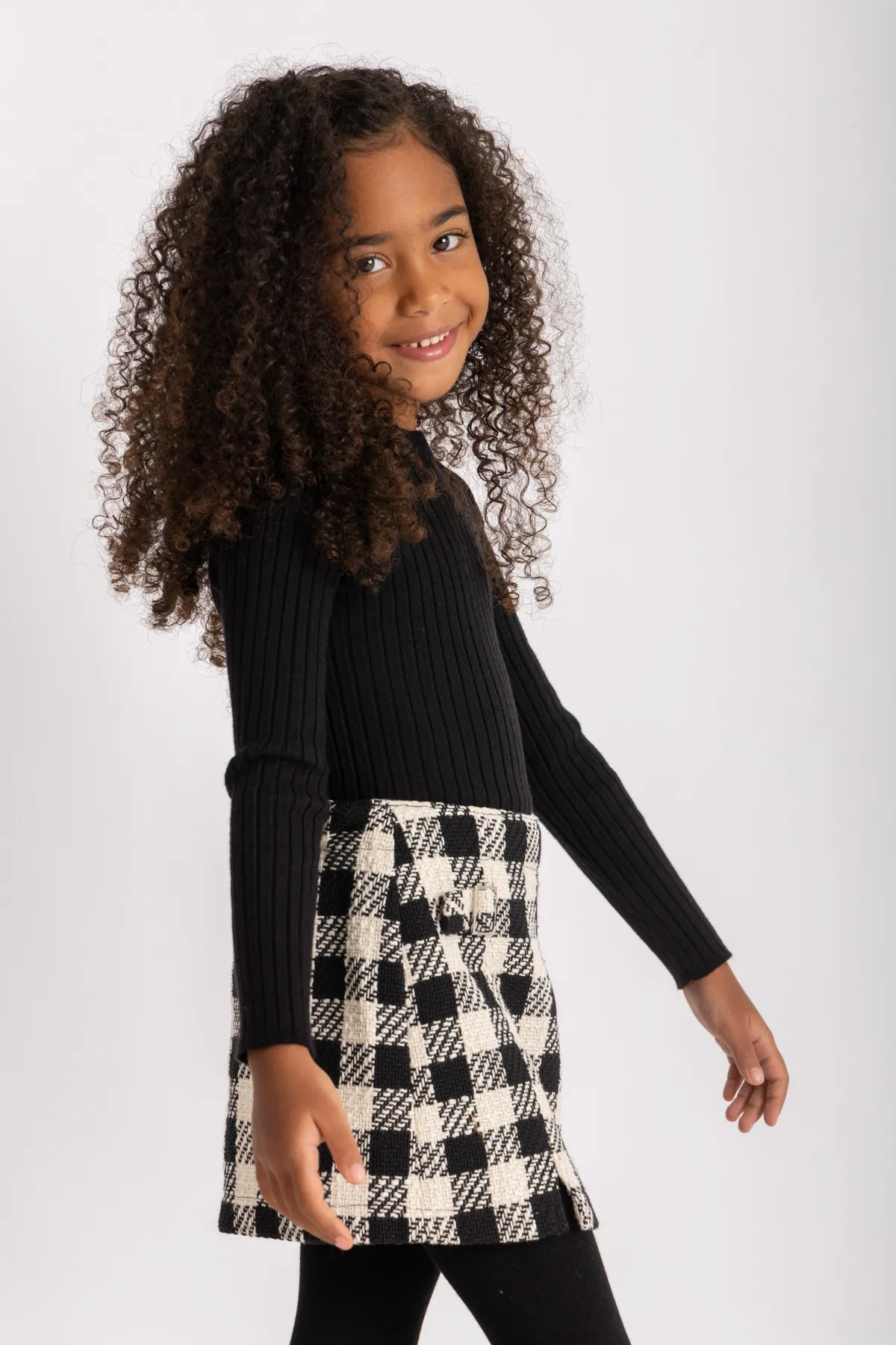 Concrete Product Image