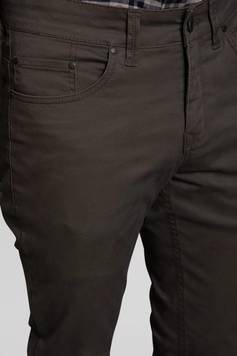 Concrete Product Image