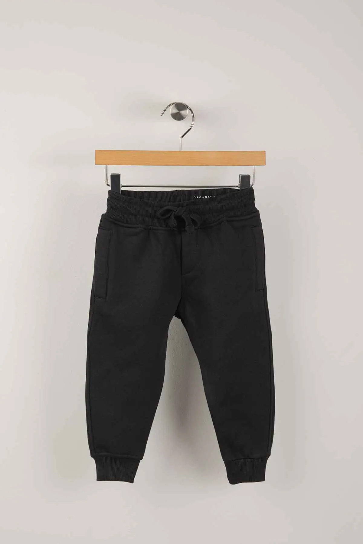 Concrete Product Image