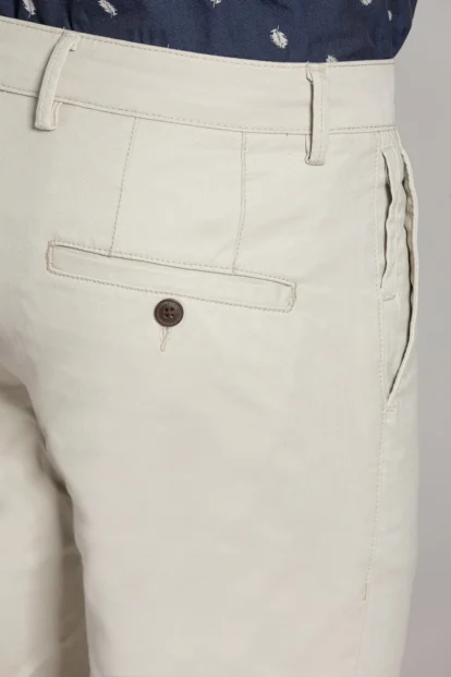 Concrete Product Image