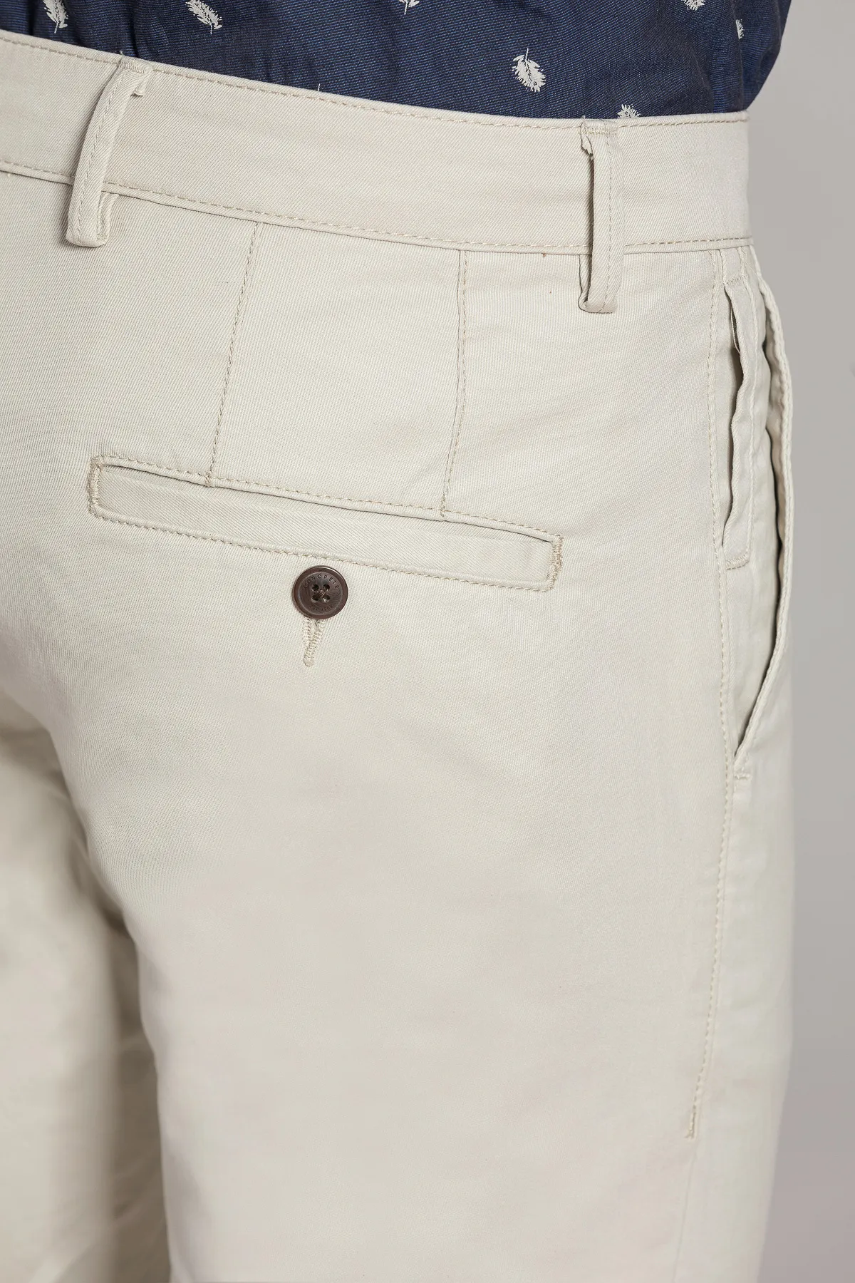 Concrete Product Image