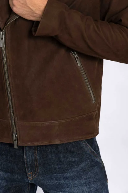 Concrete Product Image