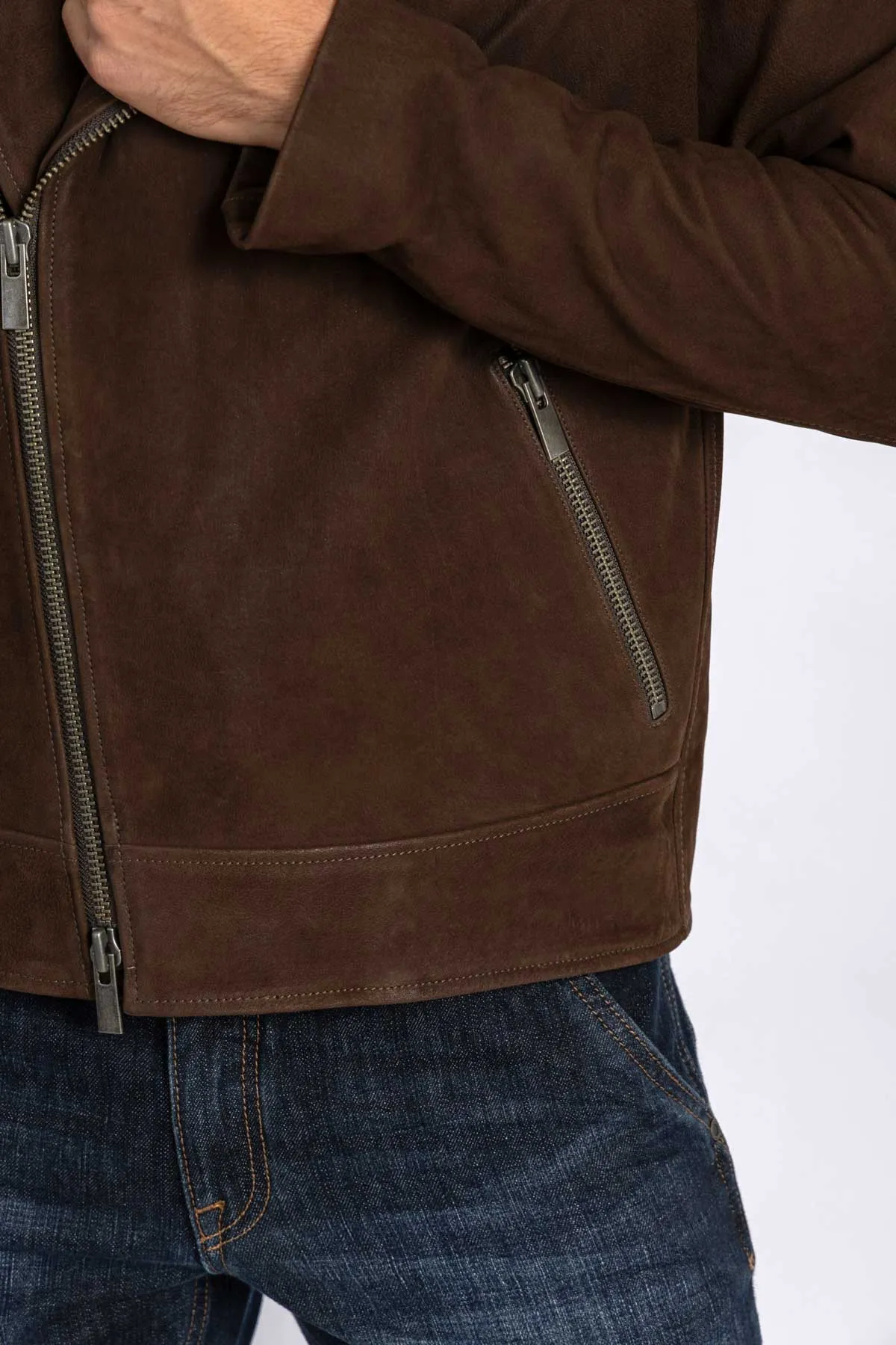 product galley image