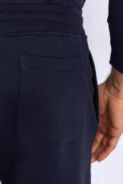 Concrete Product Image