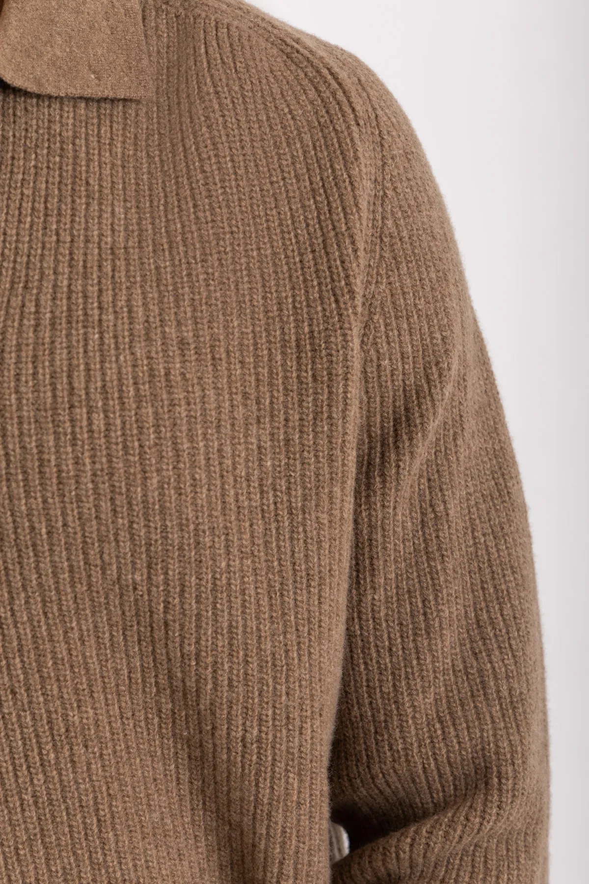 Concrete Product Image