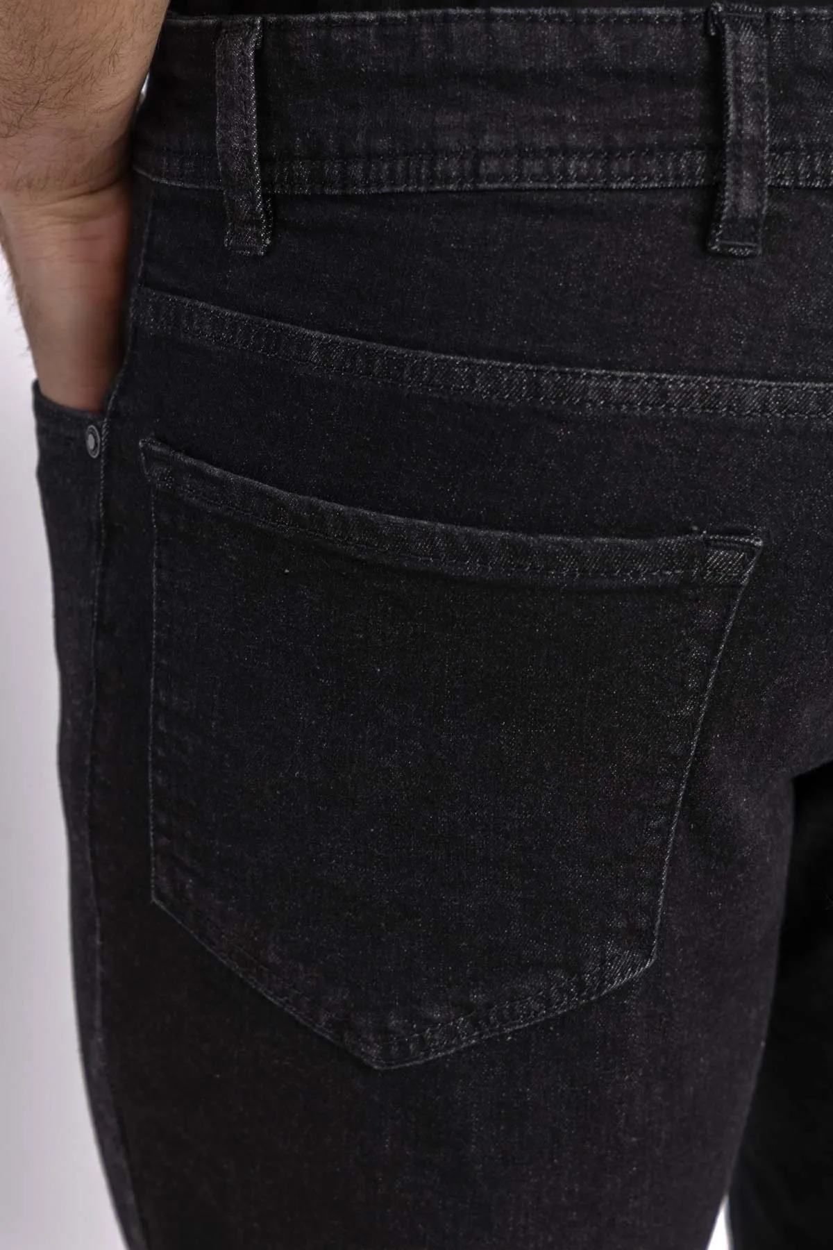 Concrete Product Image