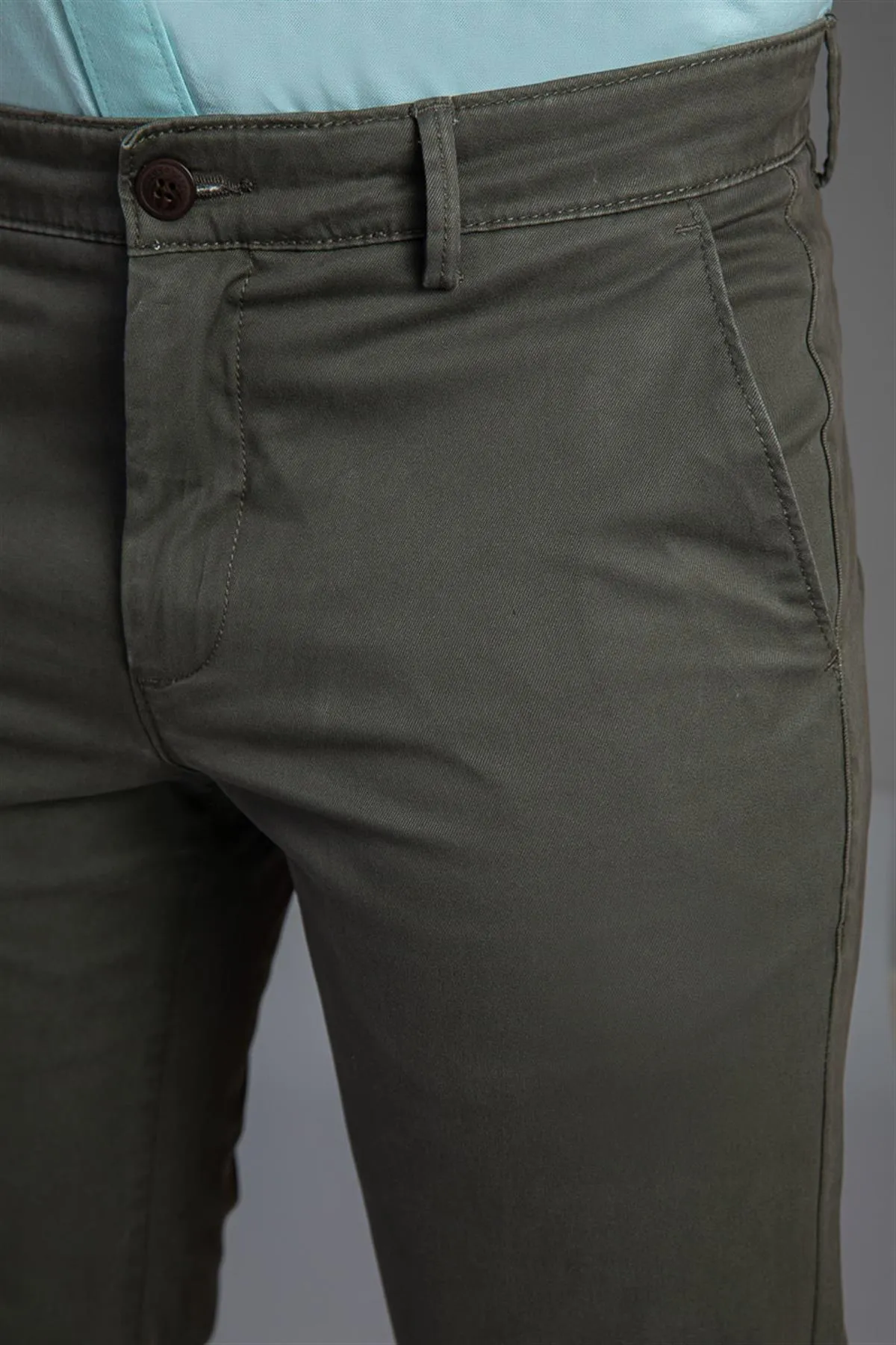 Concrete Product Image