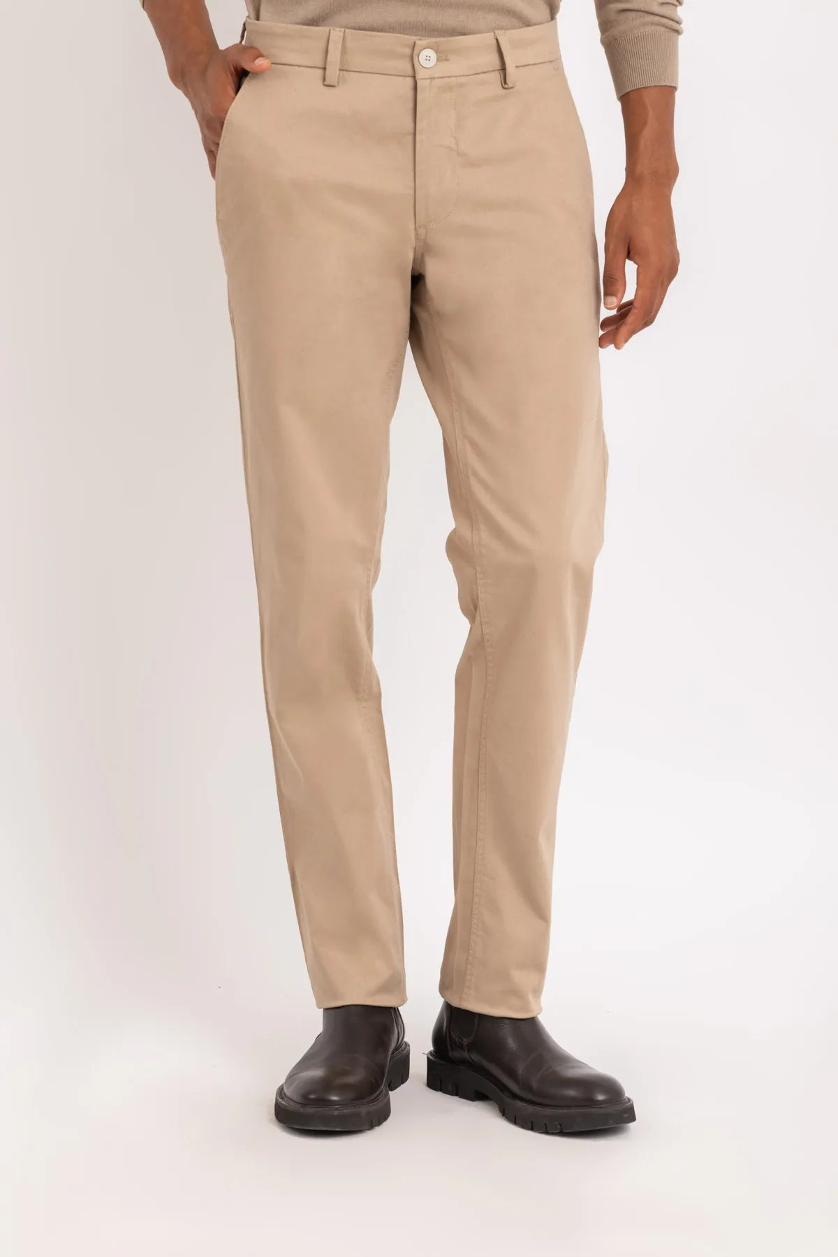 Concrete Product Image