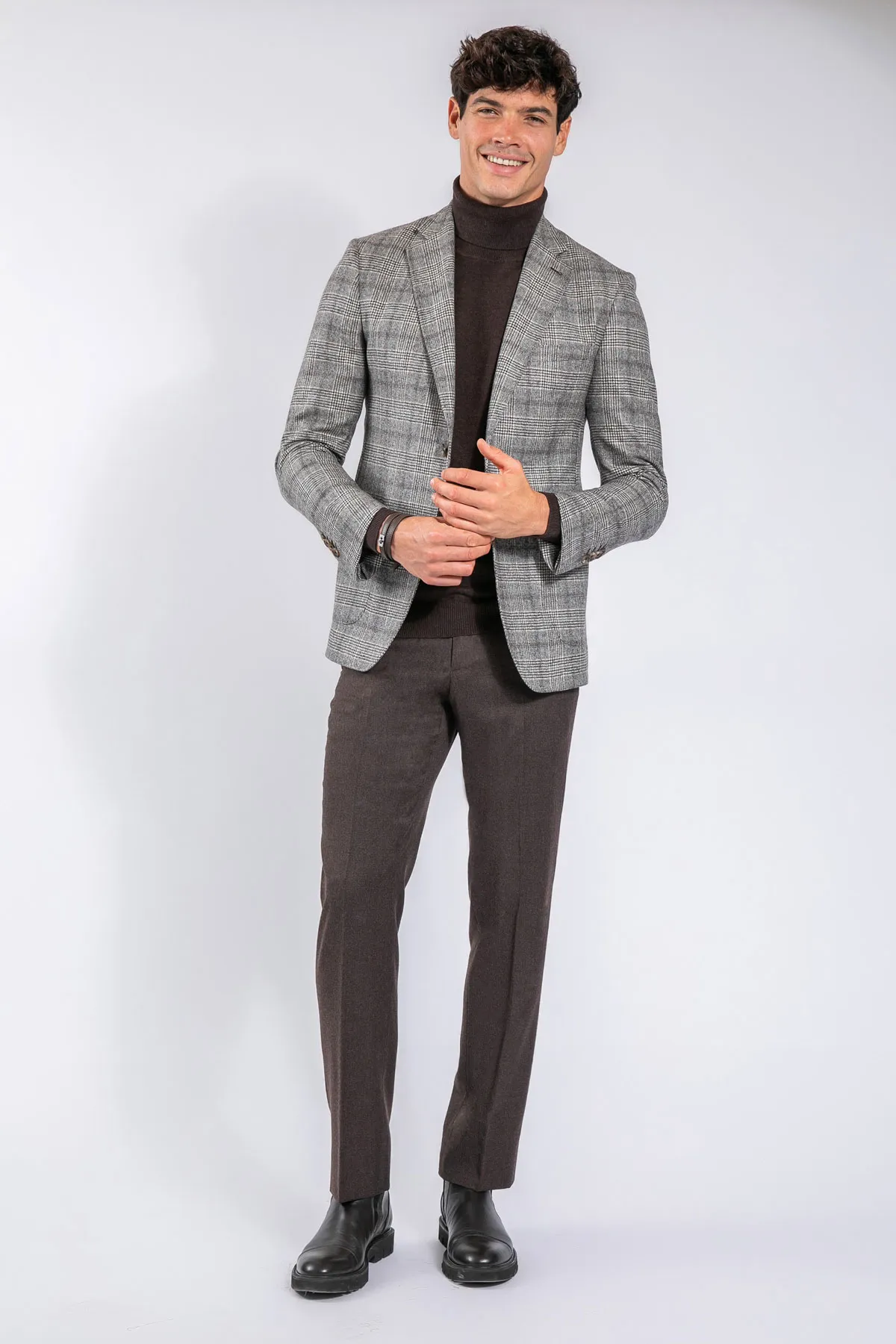 product galley image