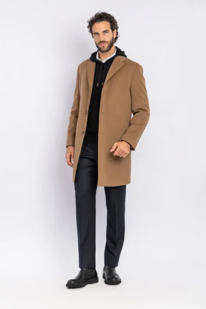 Concrete Product Image