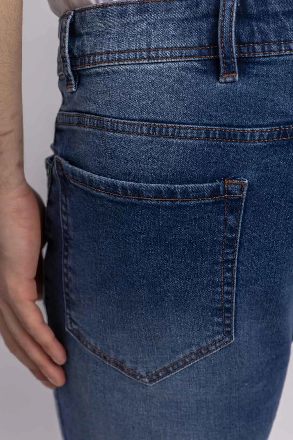 Concrete Product Image