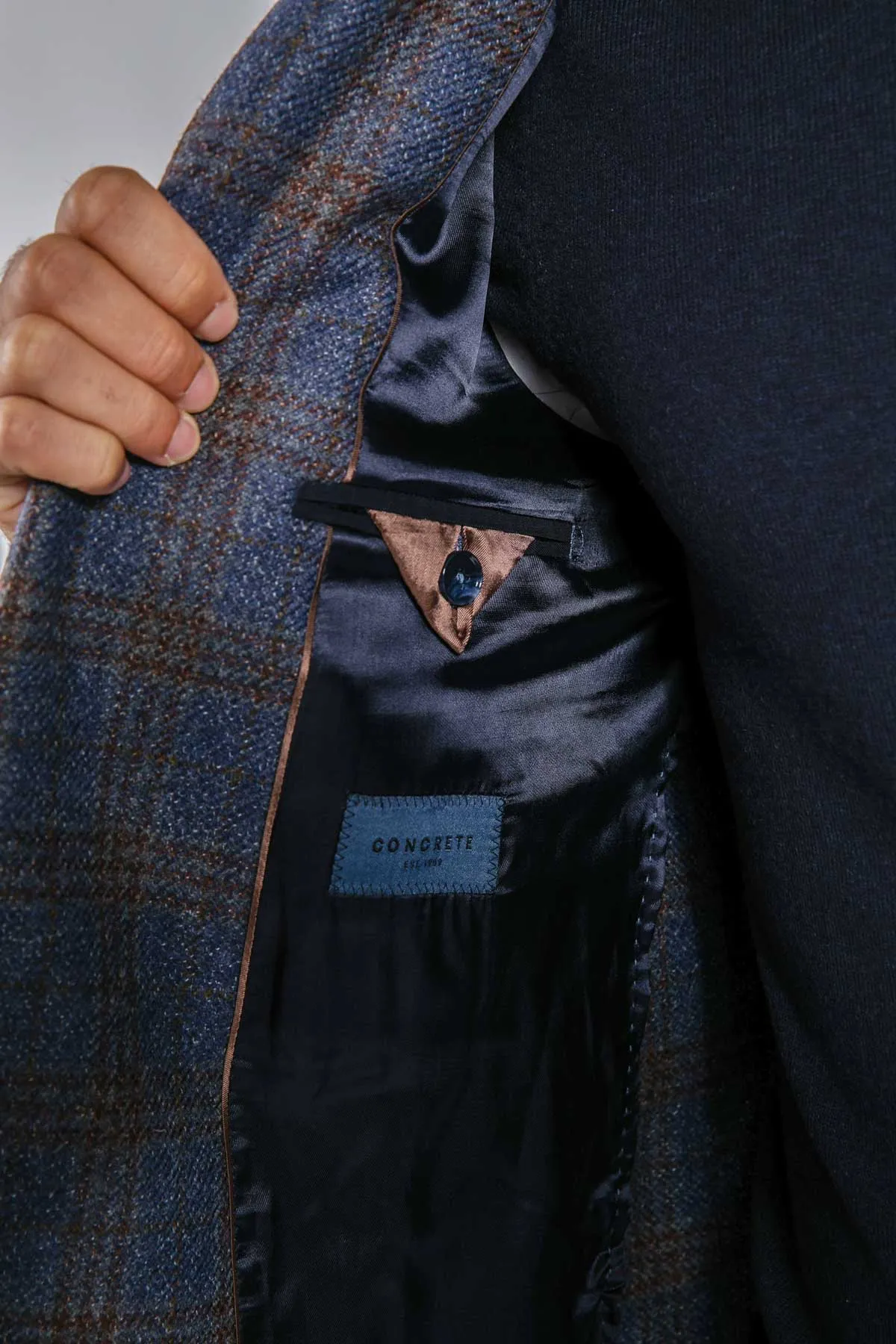 product galley image