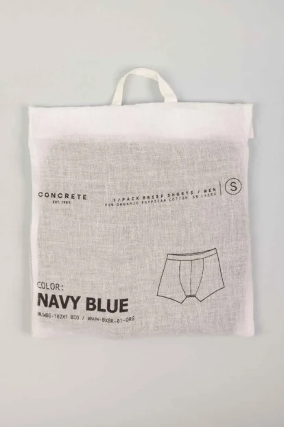 Concrete Product Image