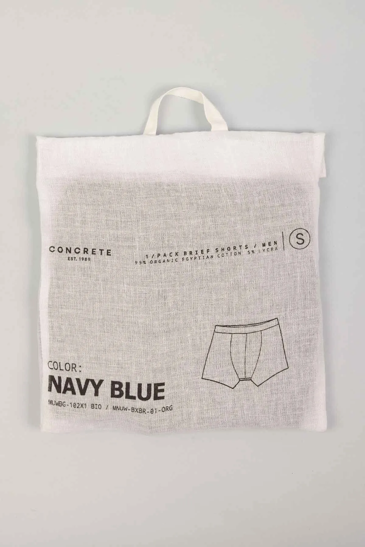 product galley image