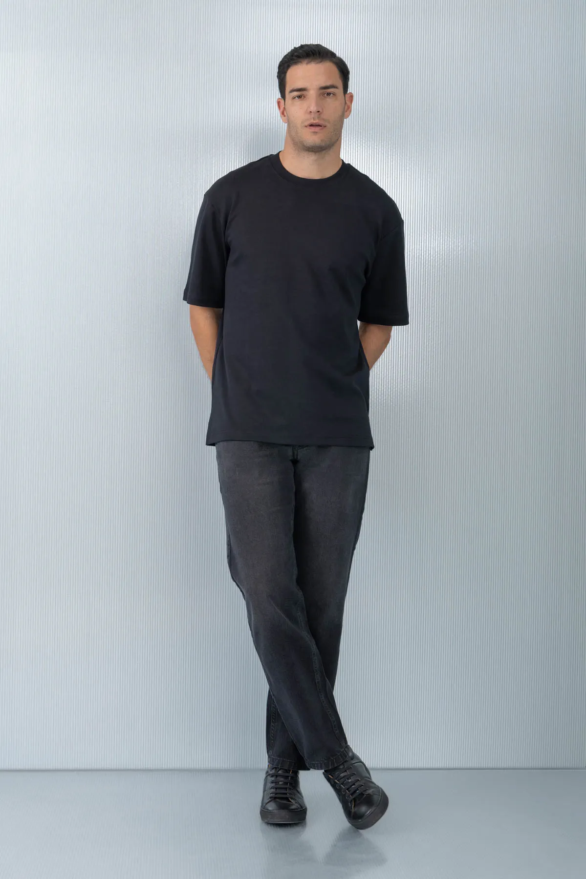 Concrete Product Image