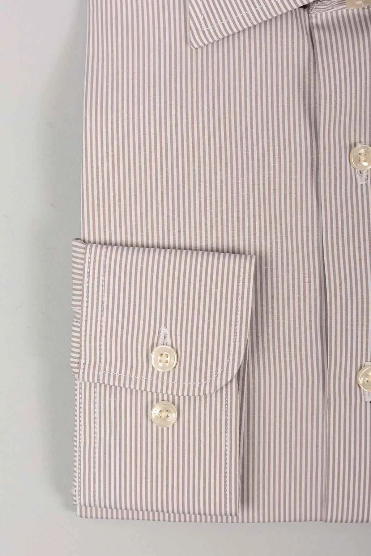 Concrete Product Image