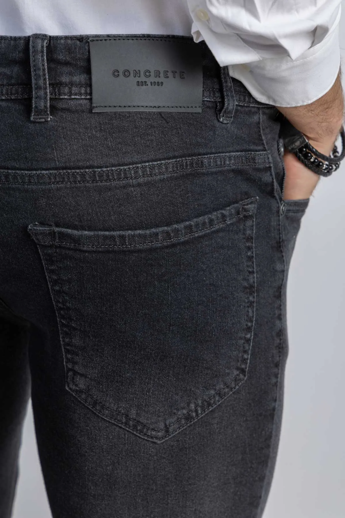 Concrete Product Image