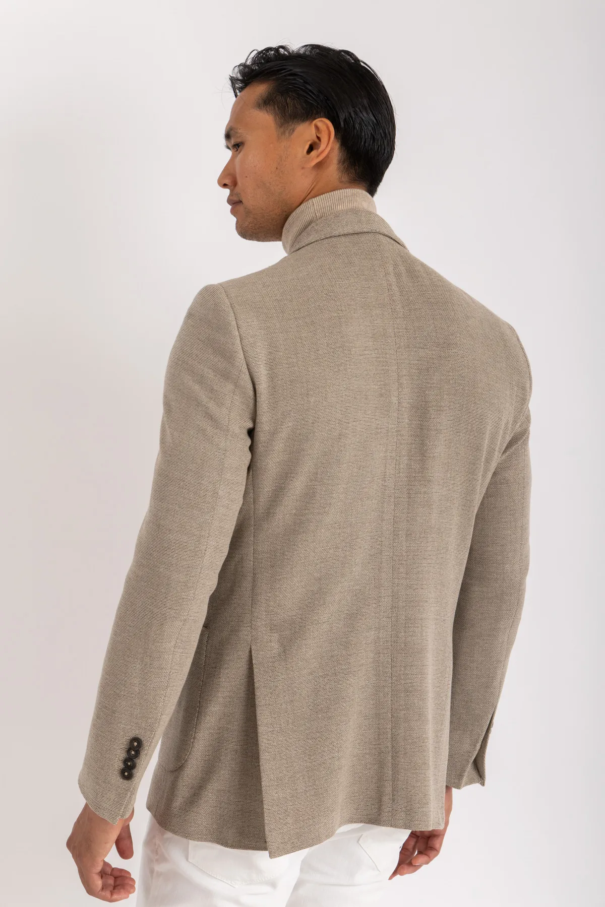 Concrete Product Image