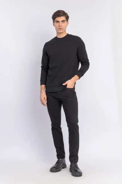 Concrete Product Image