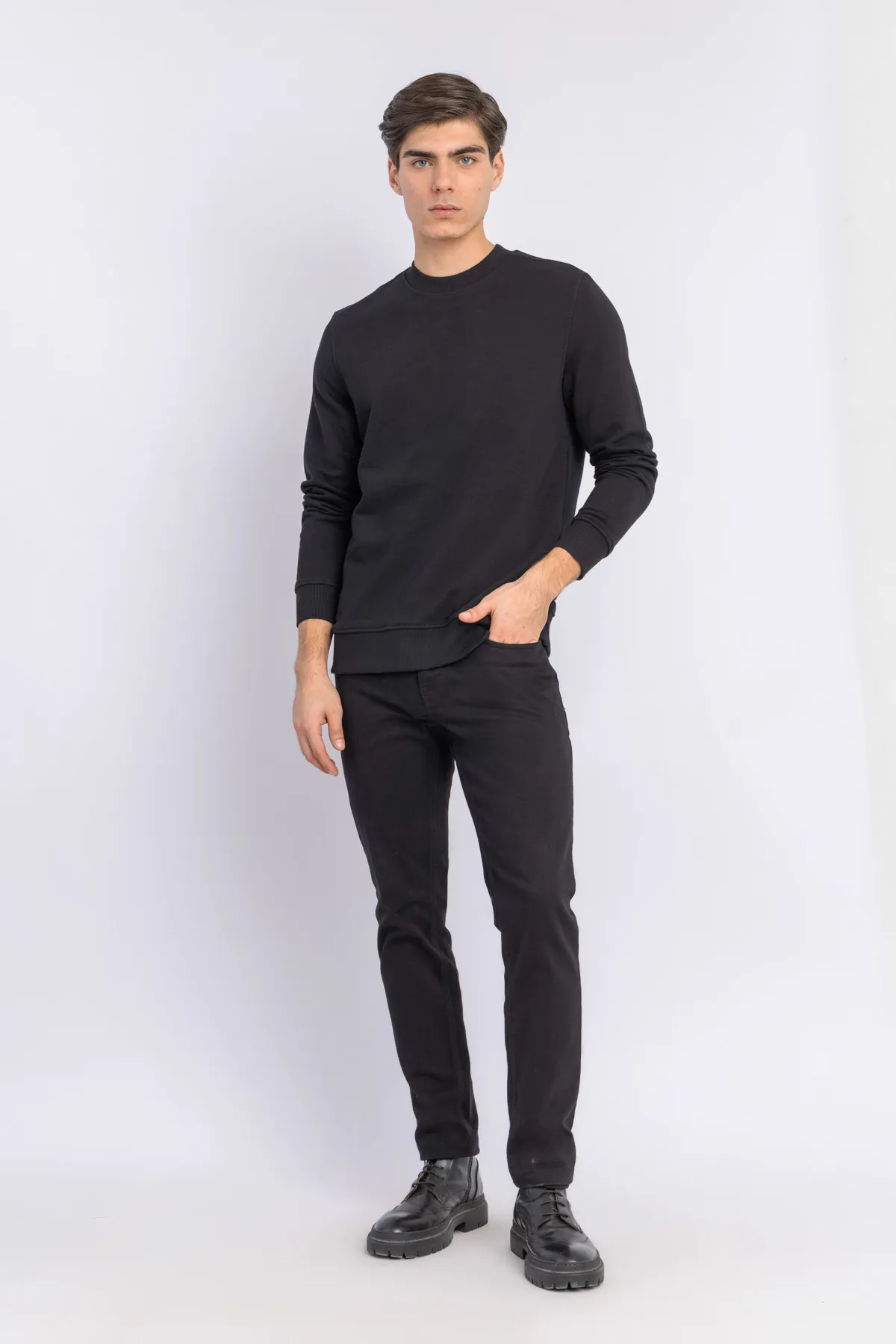 Concrete Product Image