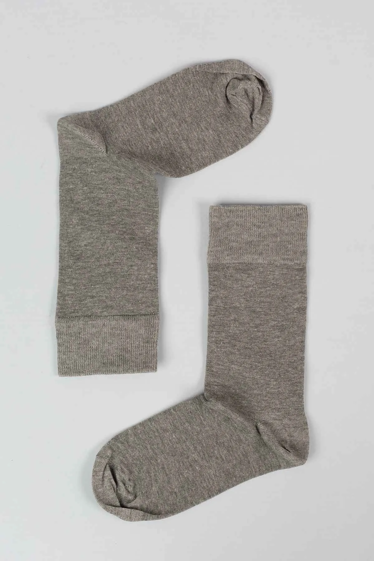 Concrete Product Image