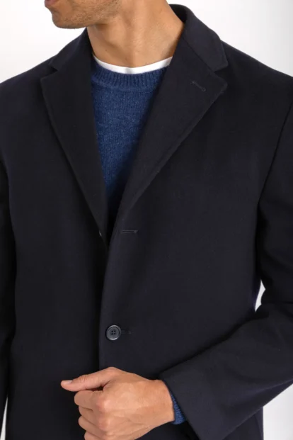 Concrete Product Image