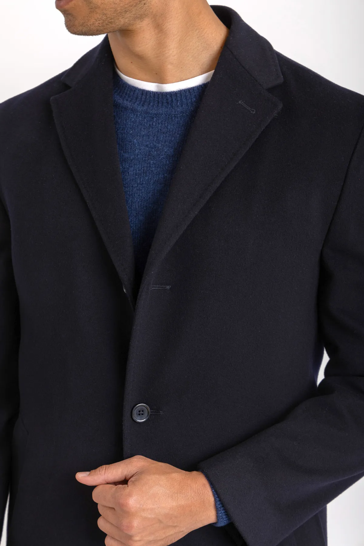 product galley image