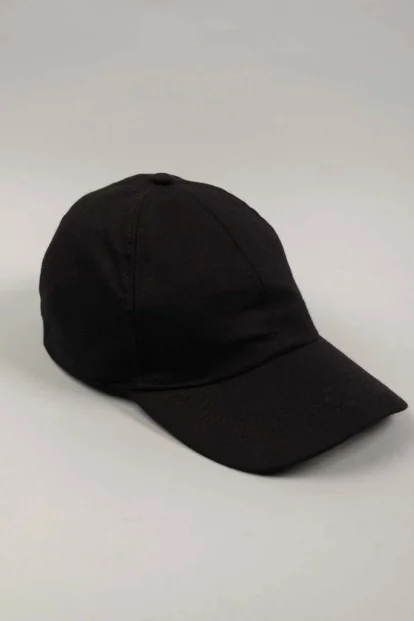 Concrete Product Image