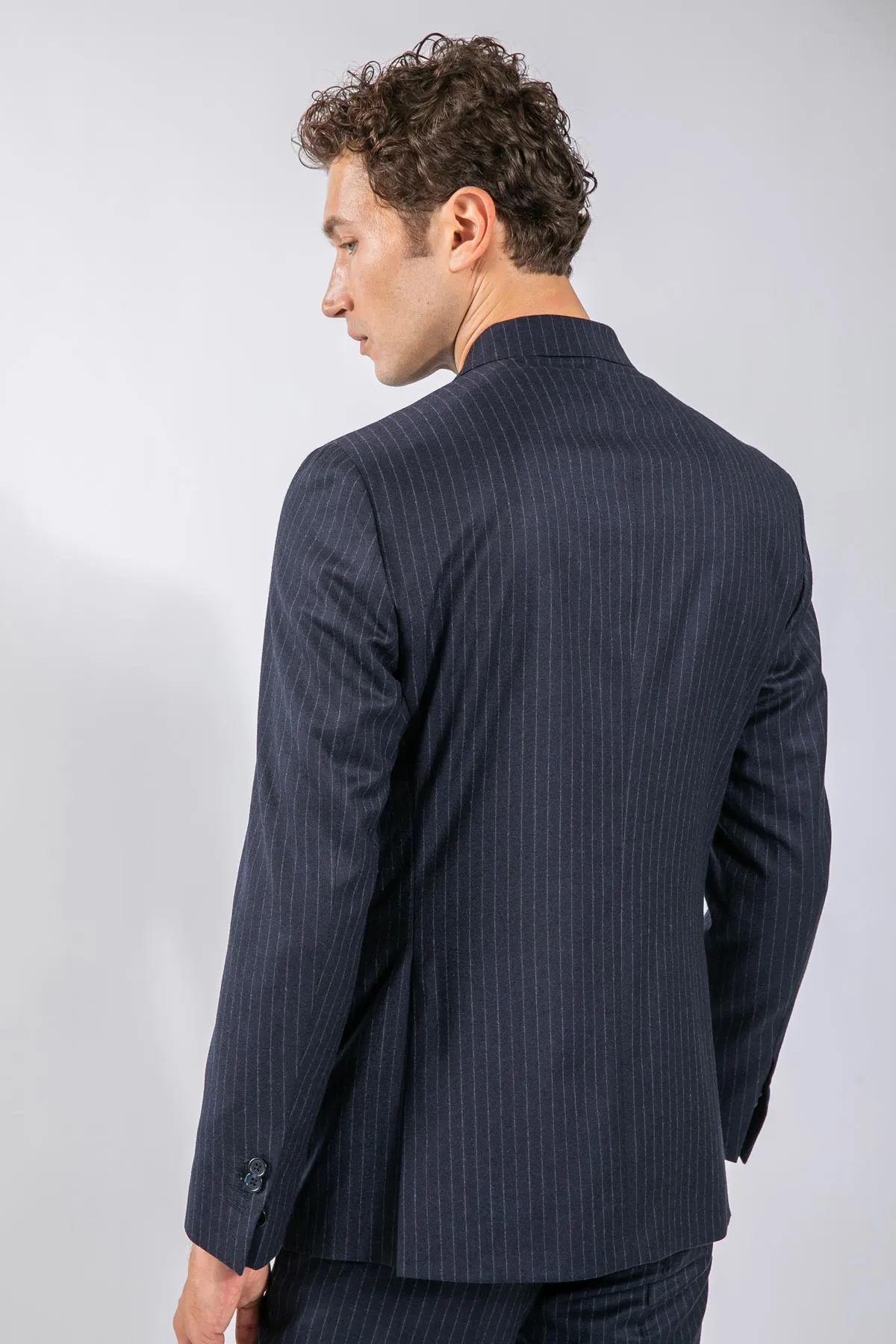 product galley image