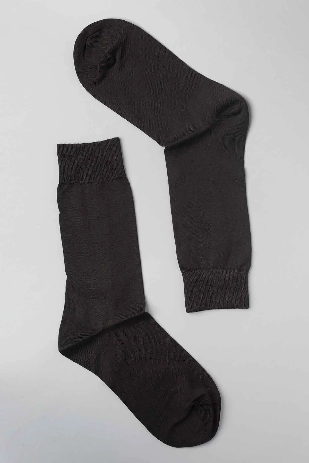 Concrete Product Image