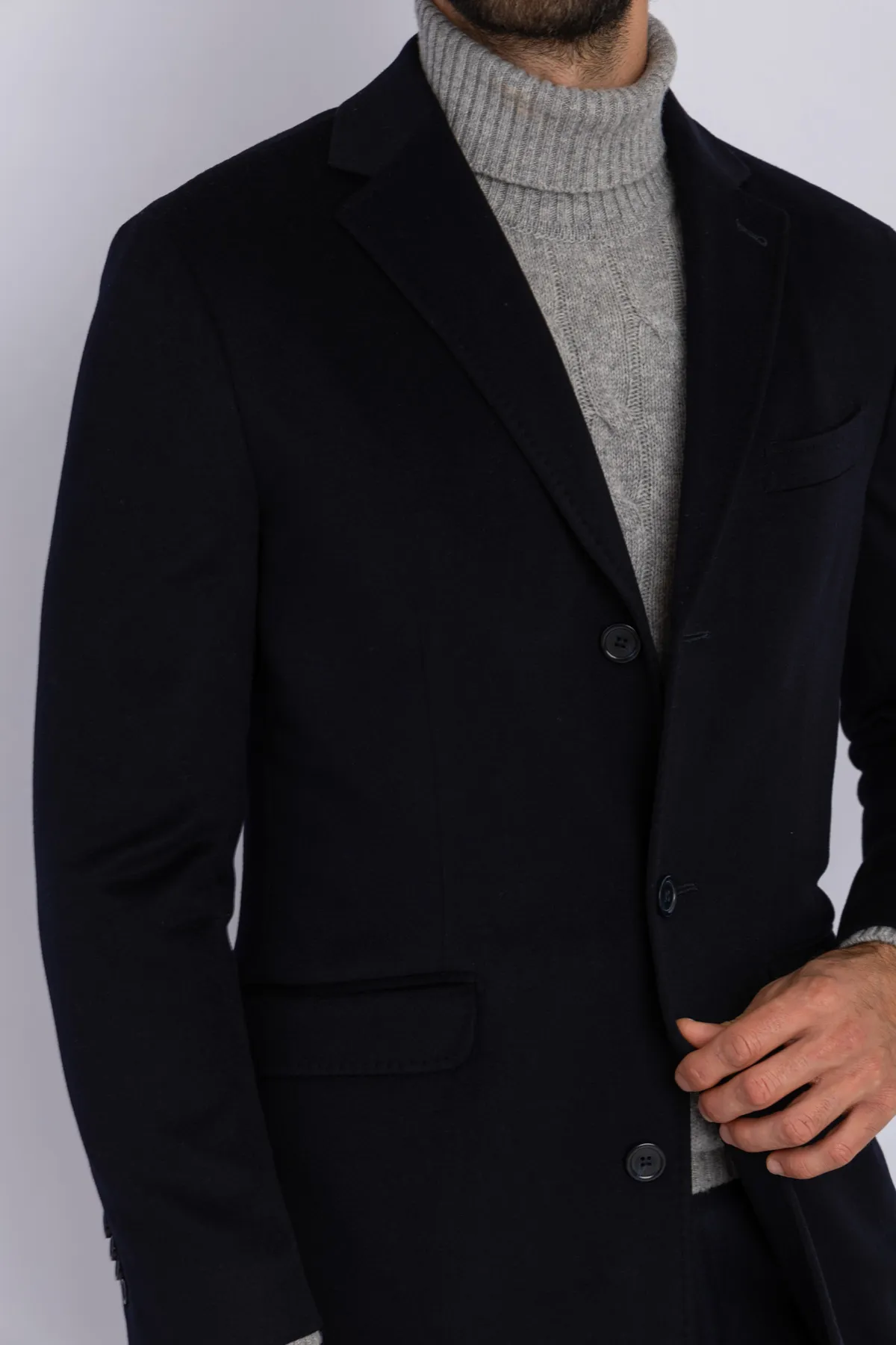 product galley image