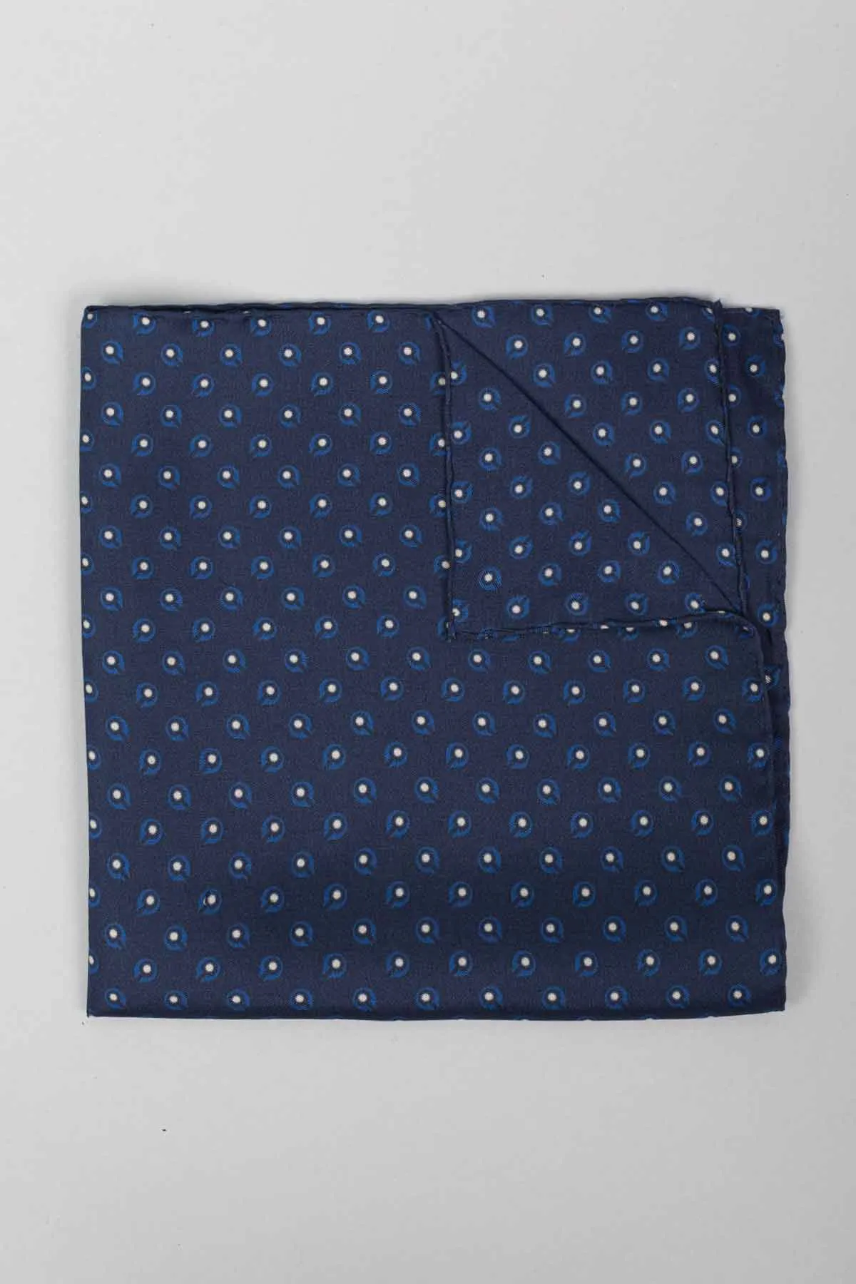 Concrete Product Image