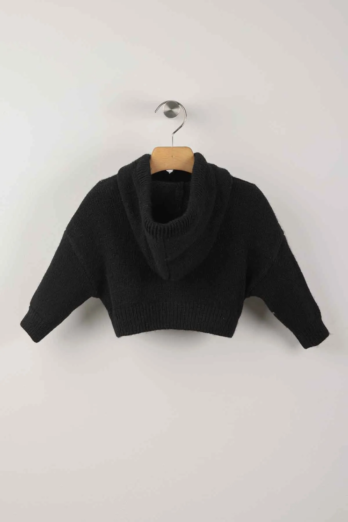 Concrete Product Image