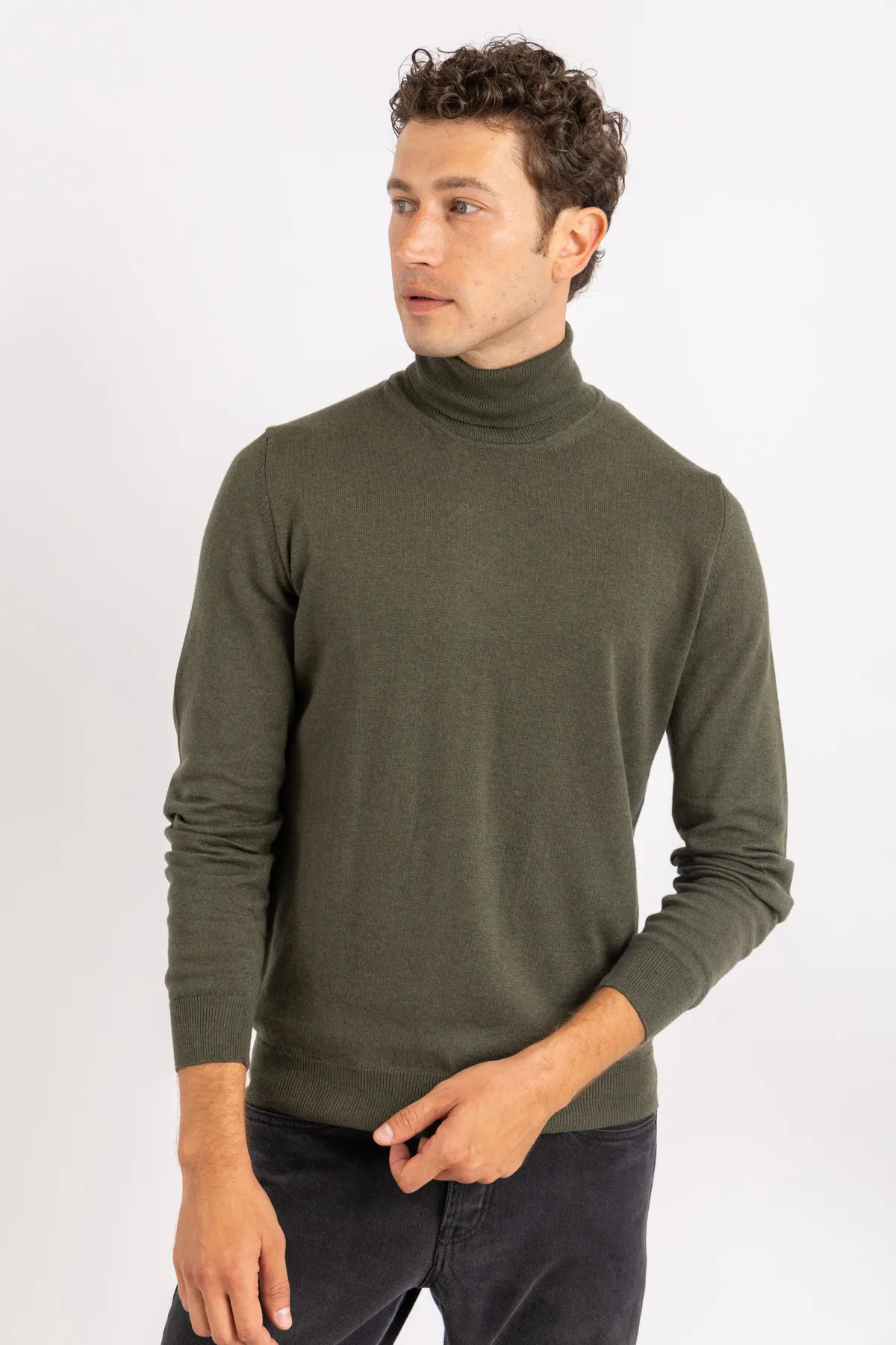 Concrete Product Image