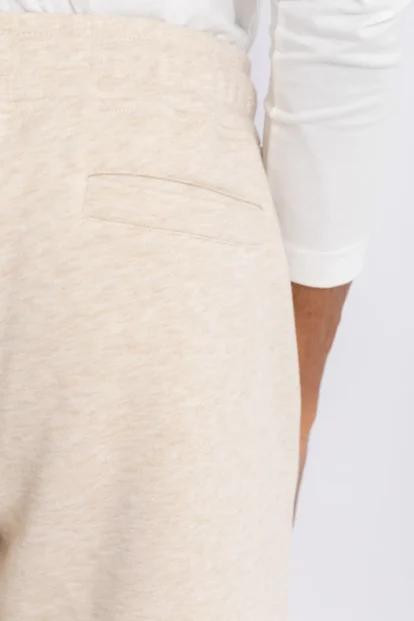 Concrete Product Image