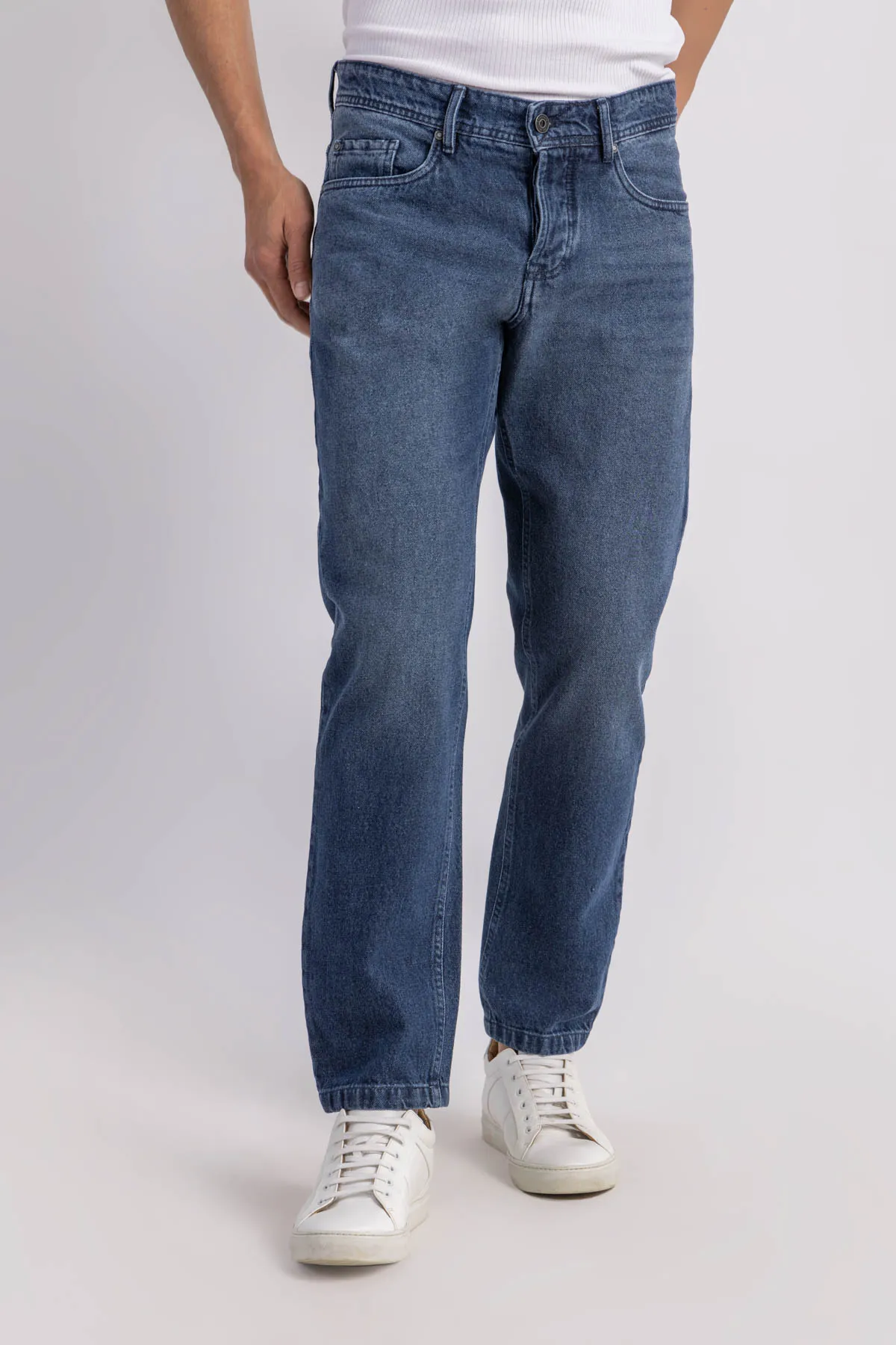 Concrete Product Image