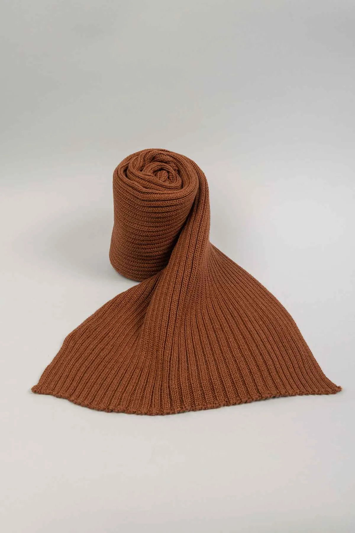 Concrete Product Image