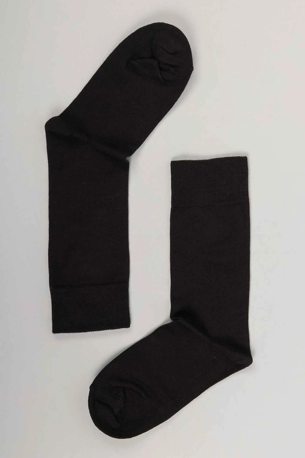 Concrete Product Image