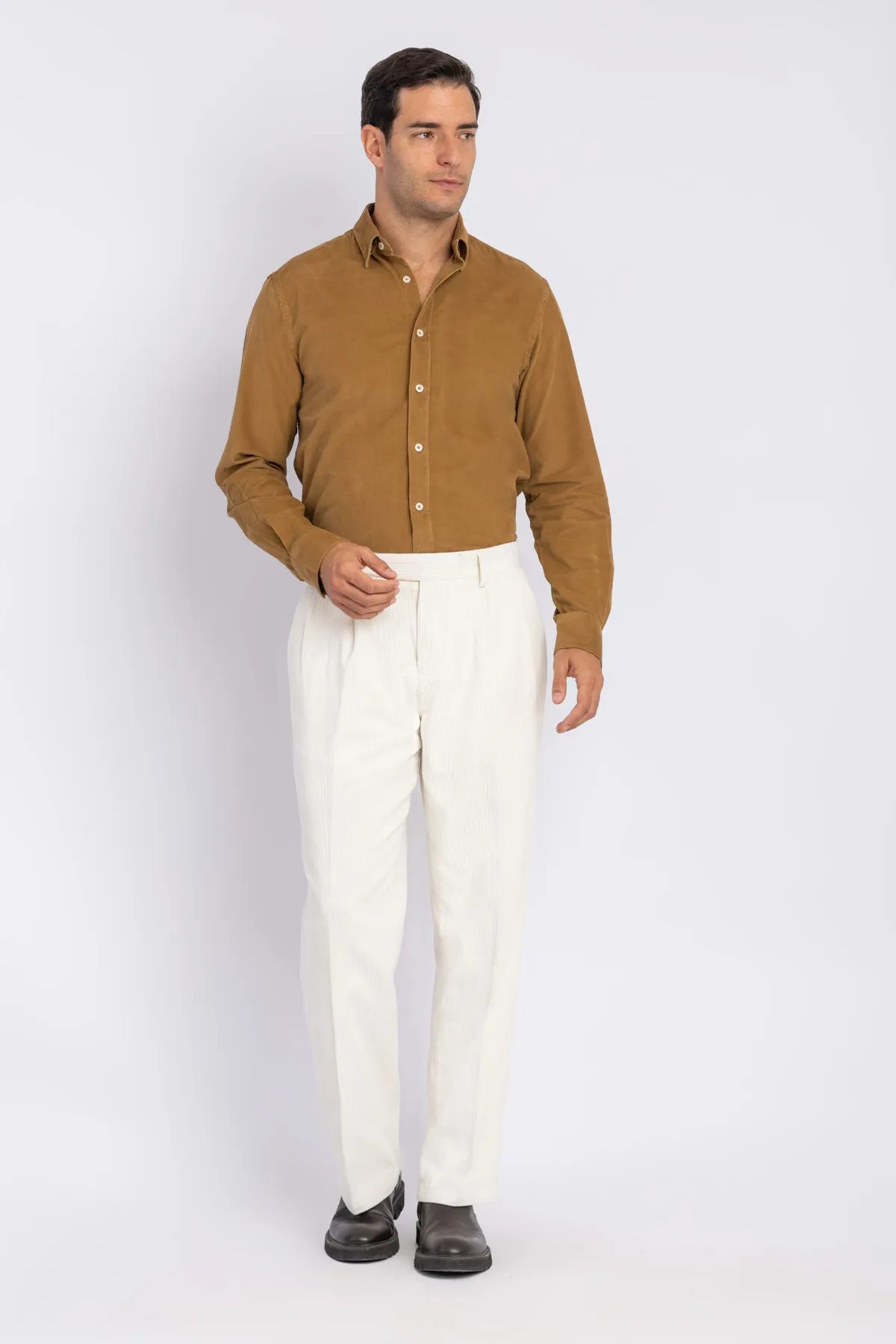 product galley image