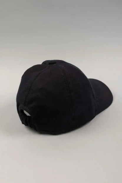 Concrete Product Image