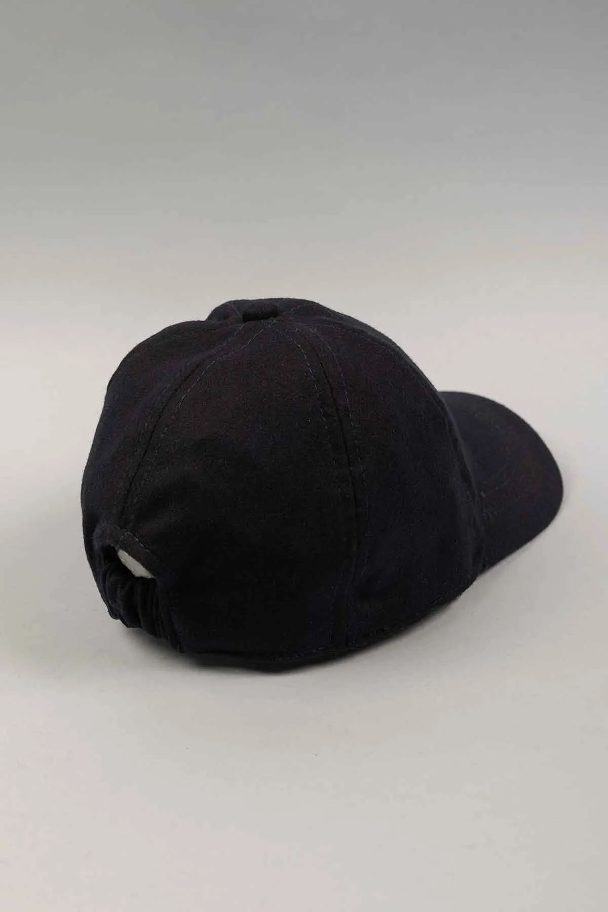 product galley image