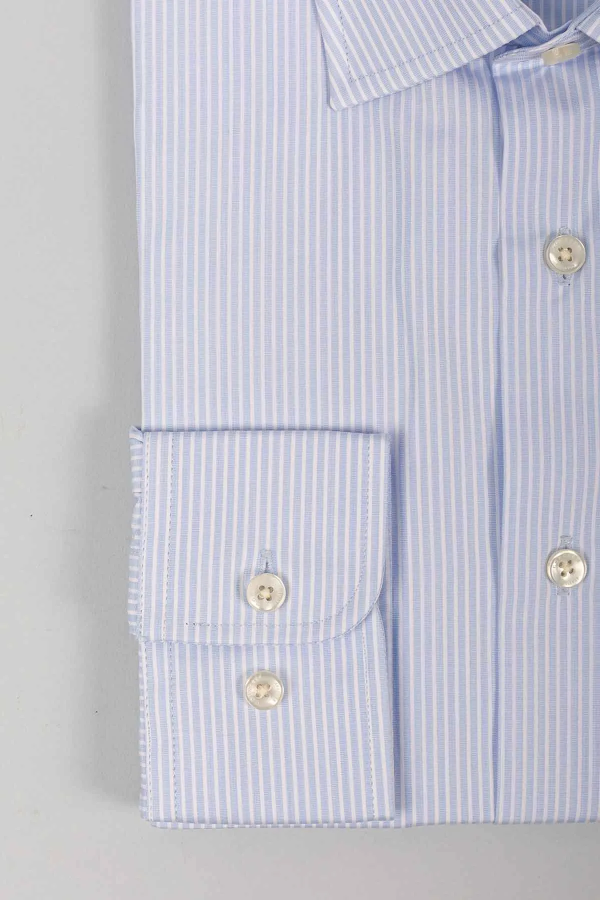 Concrete Product Image