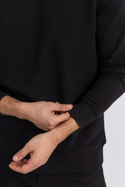 Concrete Product Image