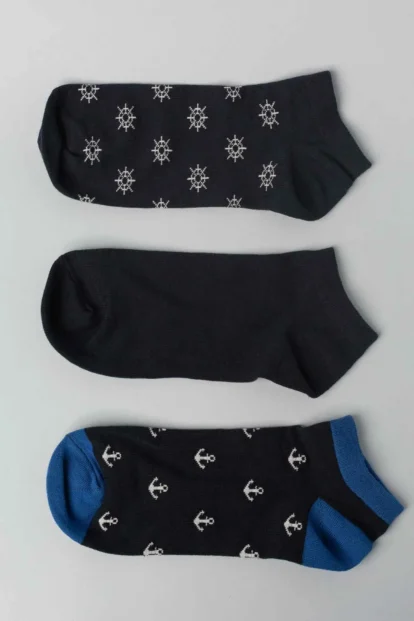 Concrete Product Image