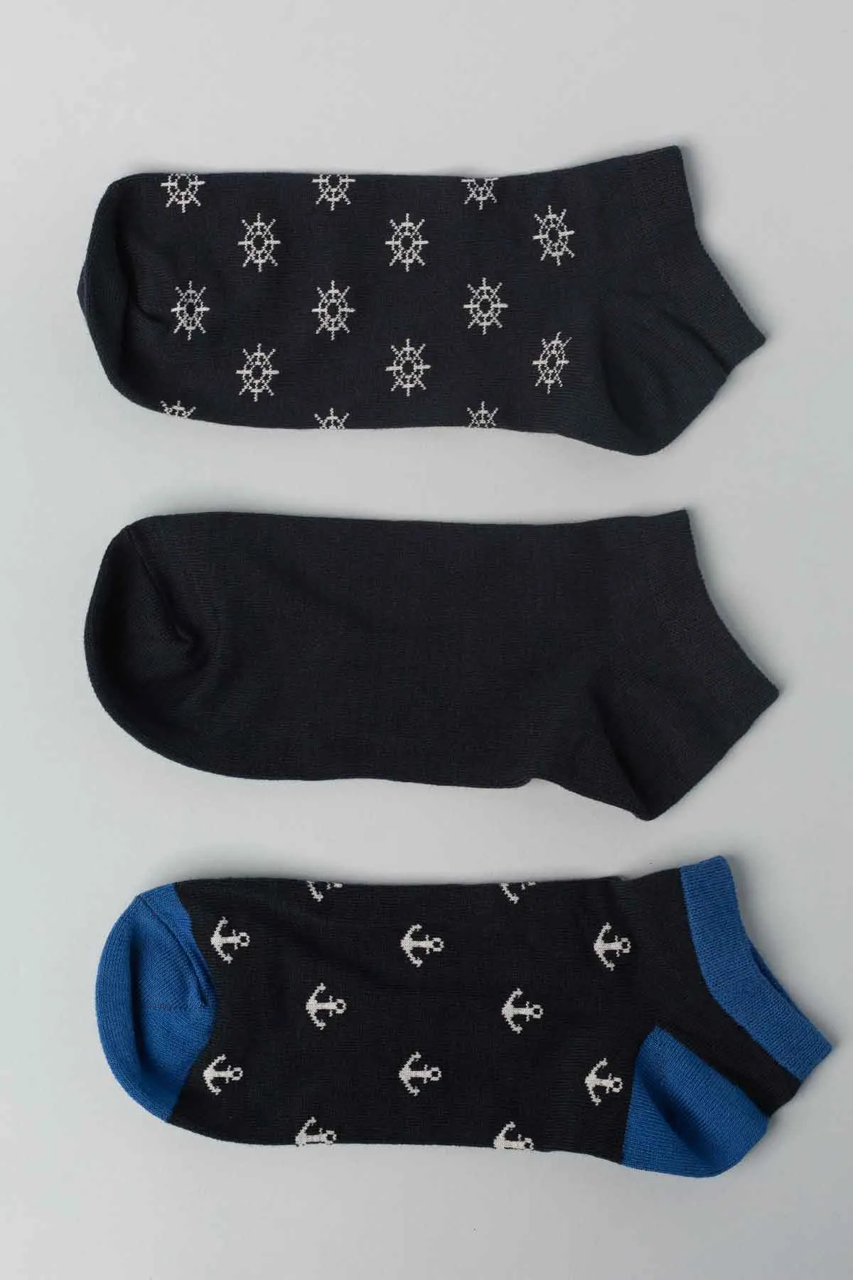 Concrete Product Image