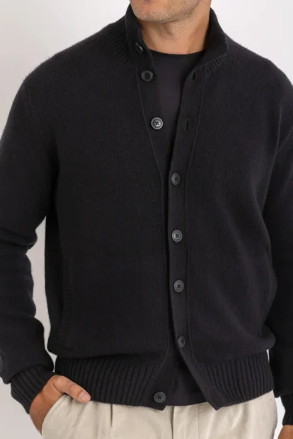 Concrete Product Image